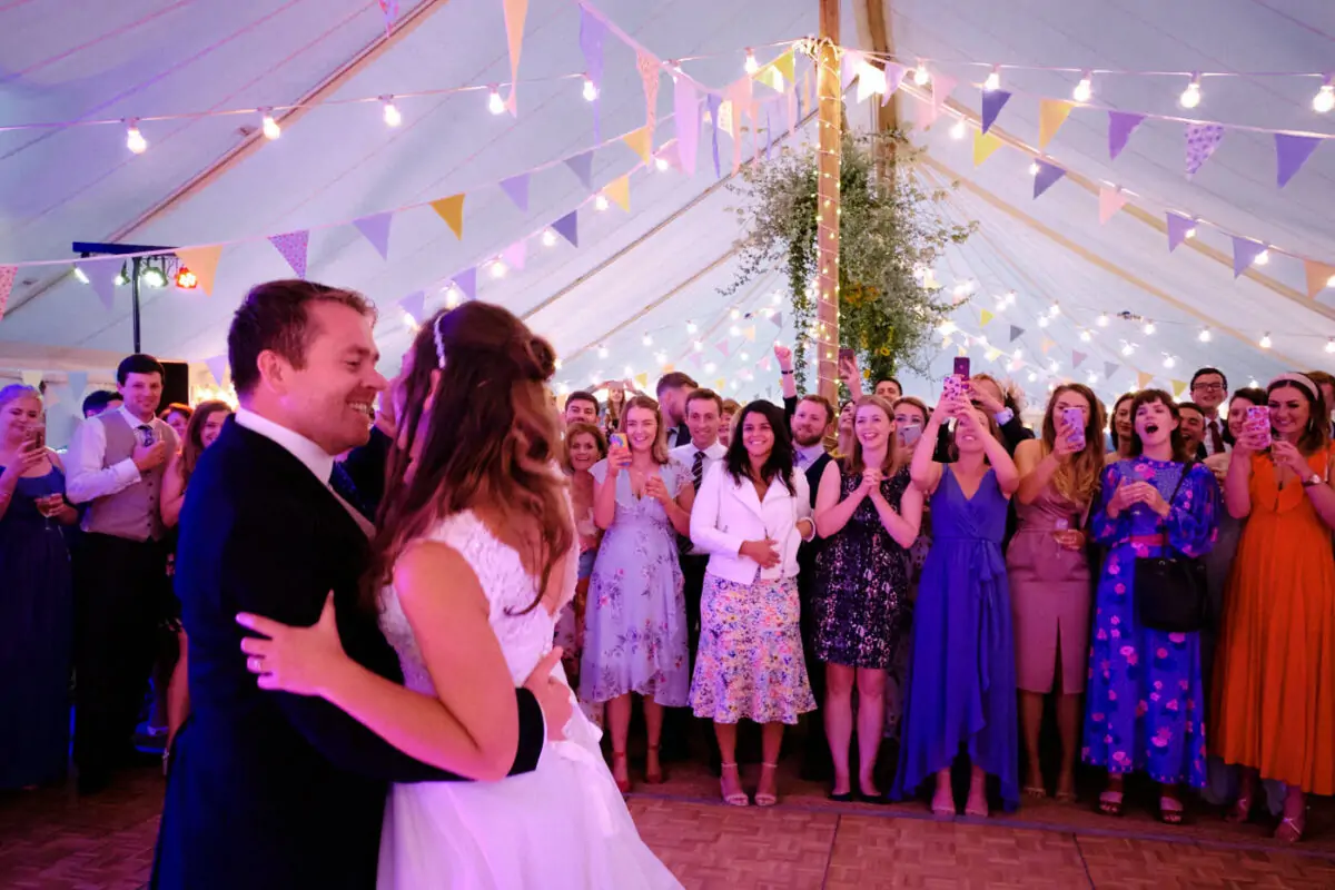 0.6 wedding_photographer_birmingham-0037