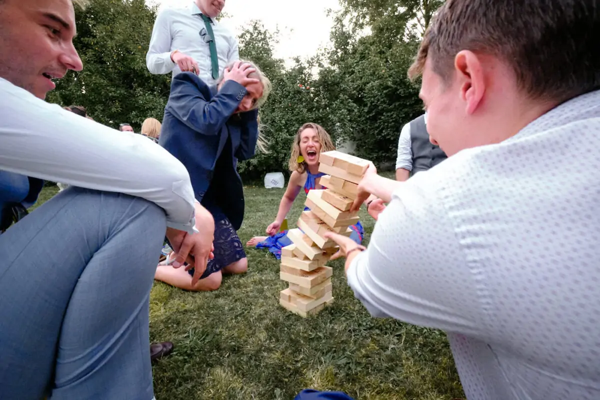 wedding_photographer_birmingham-0041