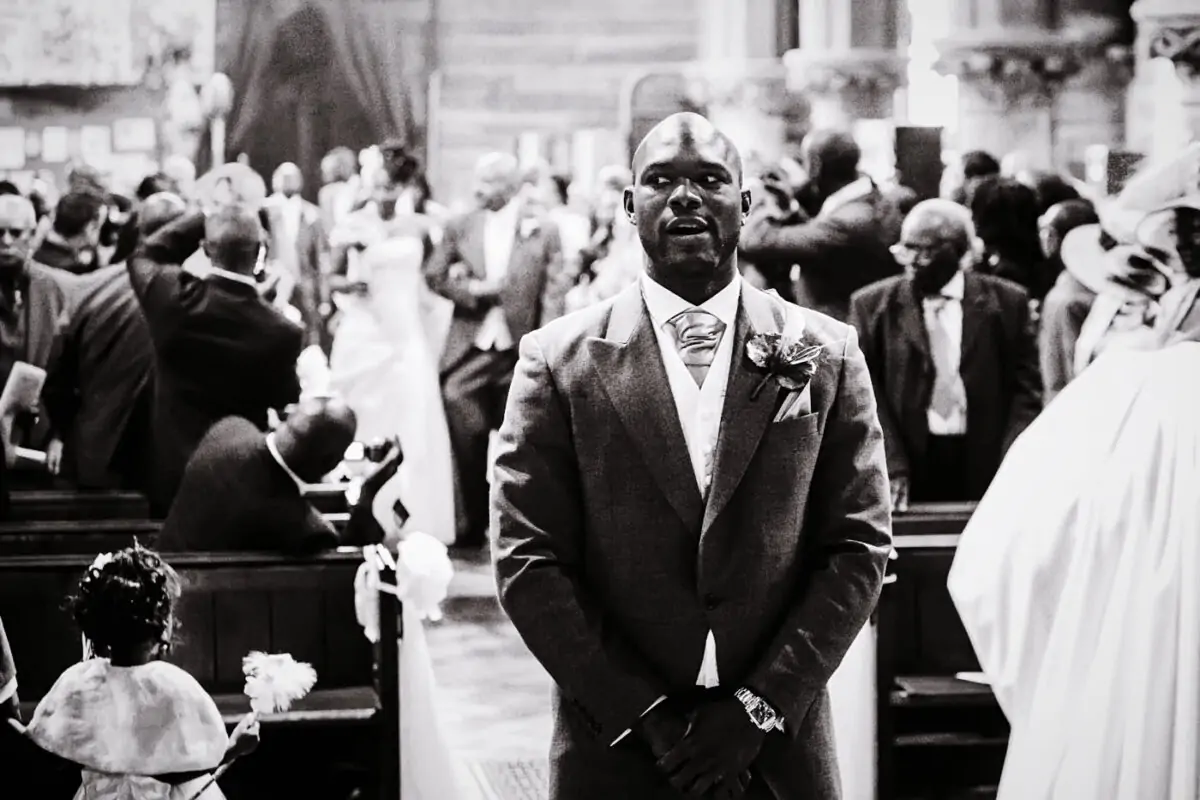 wedding_photographer_birmingham-0009