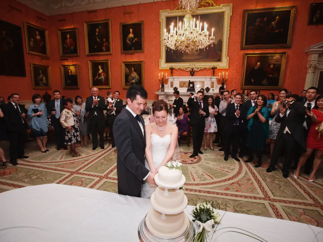 wedding_photographer_birmingham-0002