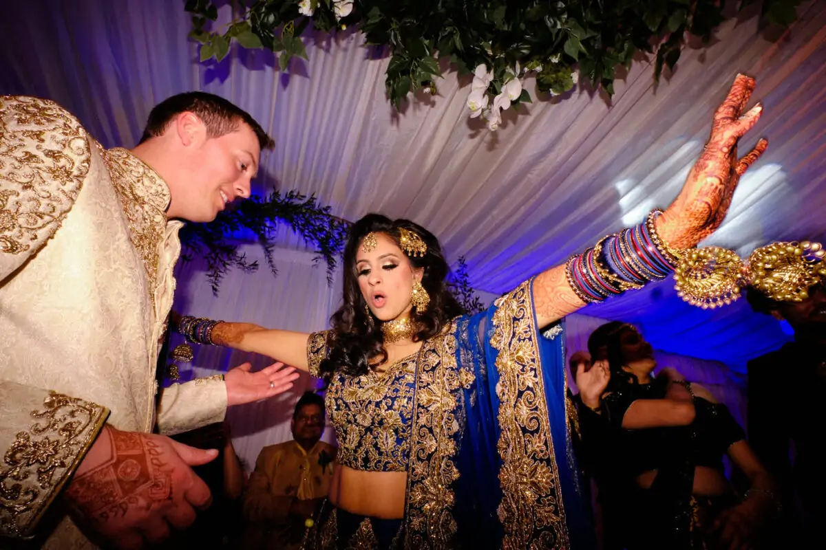 wedding_photographer_birmingham-0021