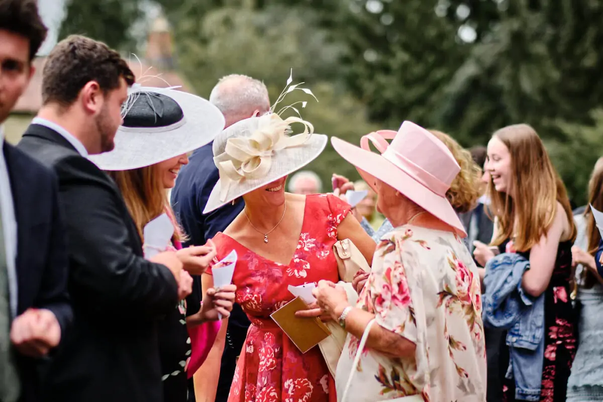 wedding_photographer_birmingham-0013