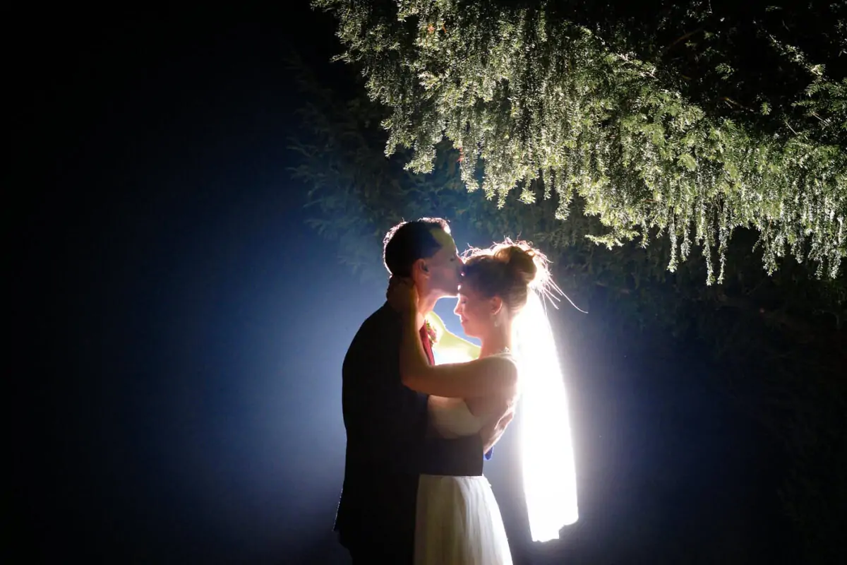 wedding_photographer_birmingham-0036