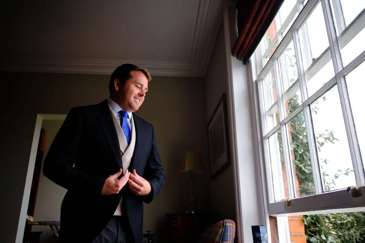 wedding_photographer_birmingham-0011