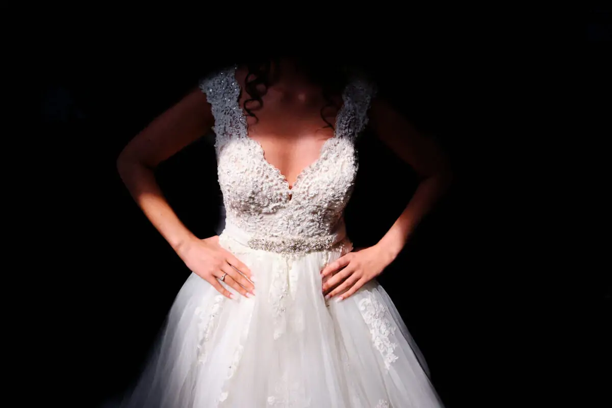 wedding_photographer_birmingham-0017