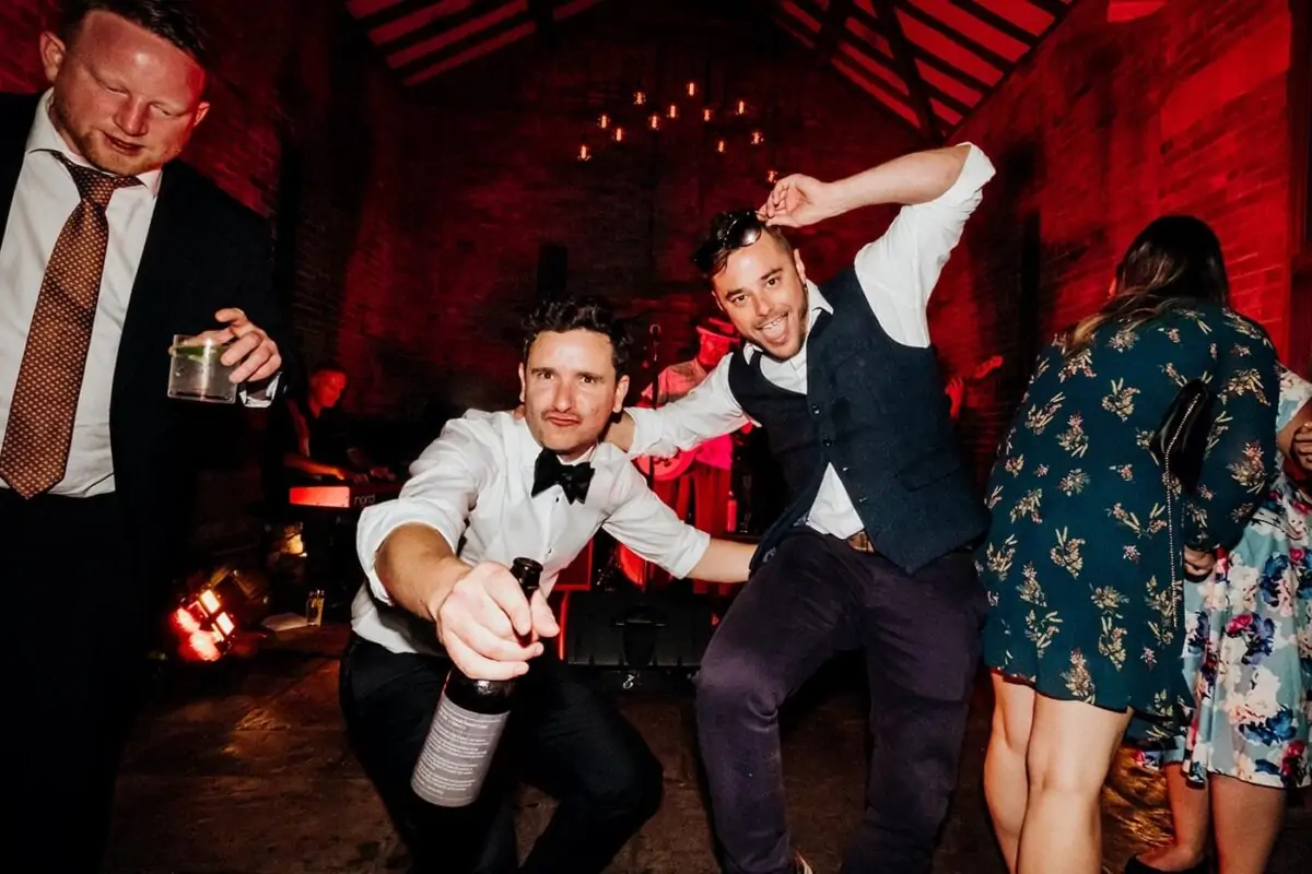 wedding_photographer_birmingham-0088