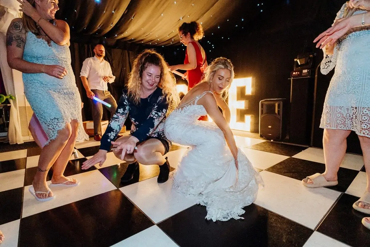 wedding_photographer_birmingham-0099
