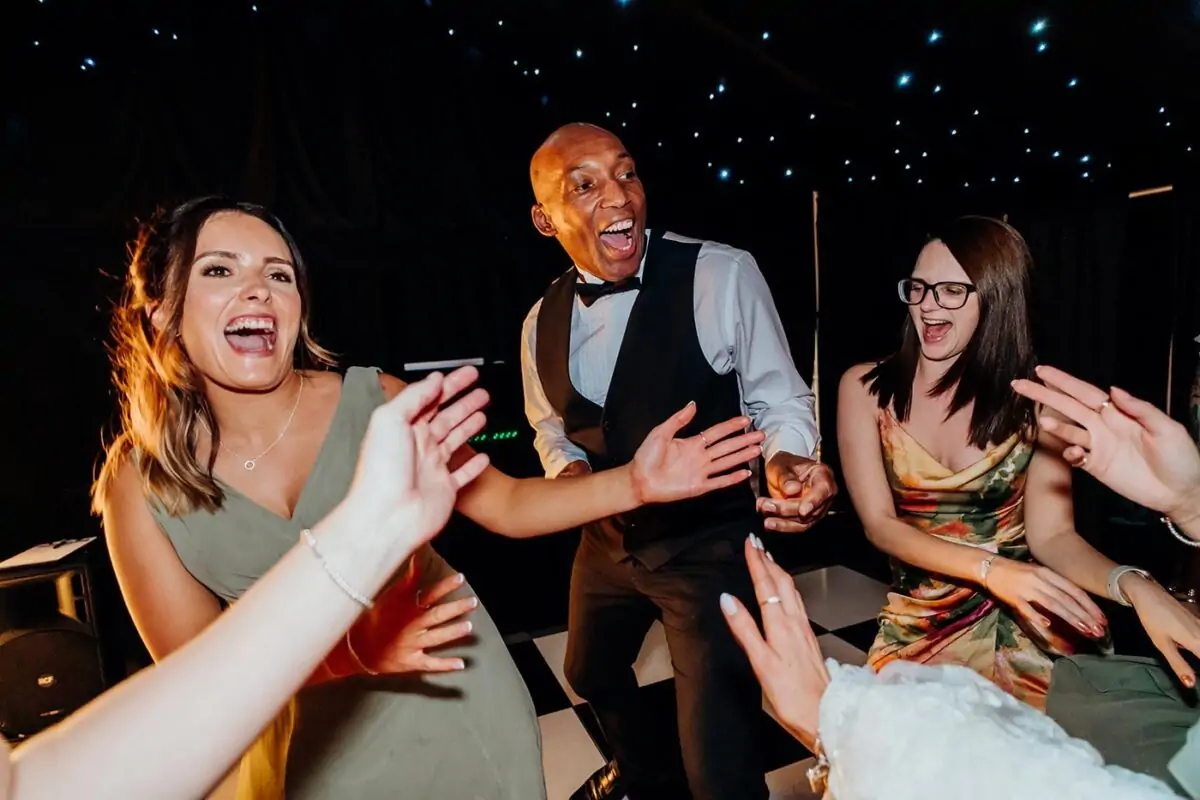 wedding_photographer_birmingham-0073