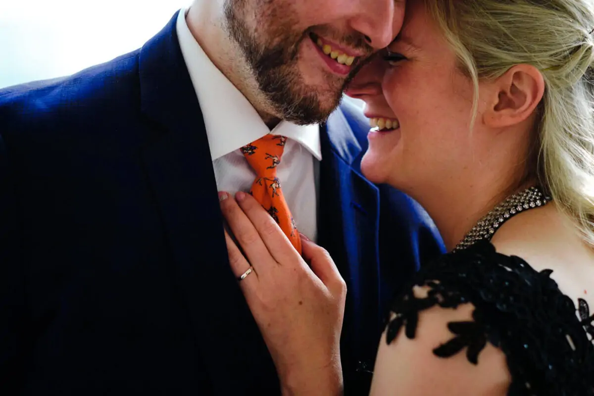 wedding_photographer_birmingham-0031