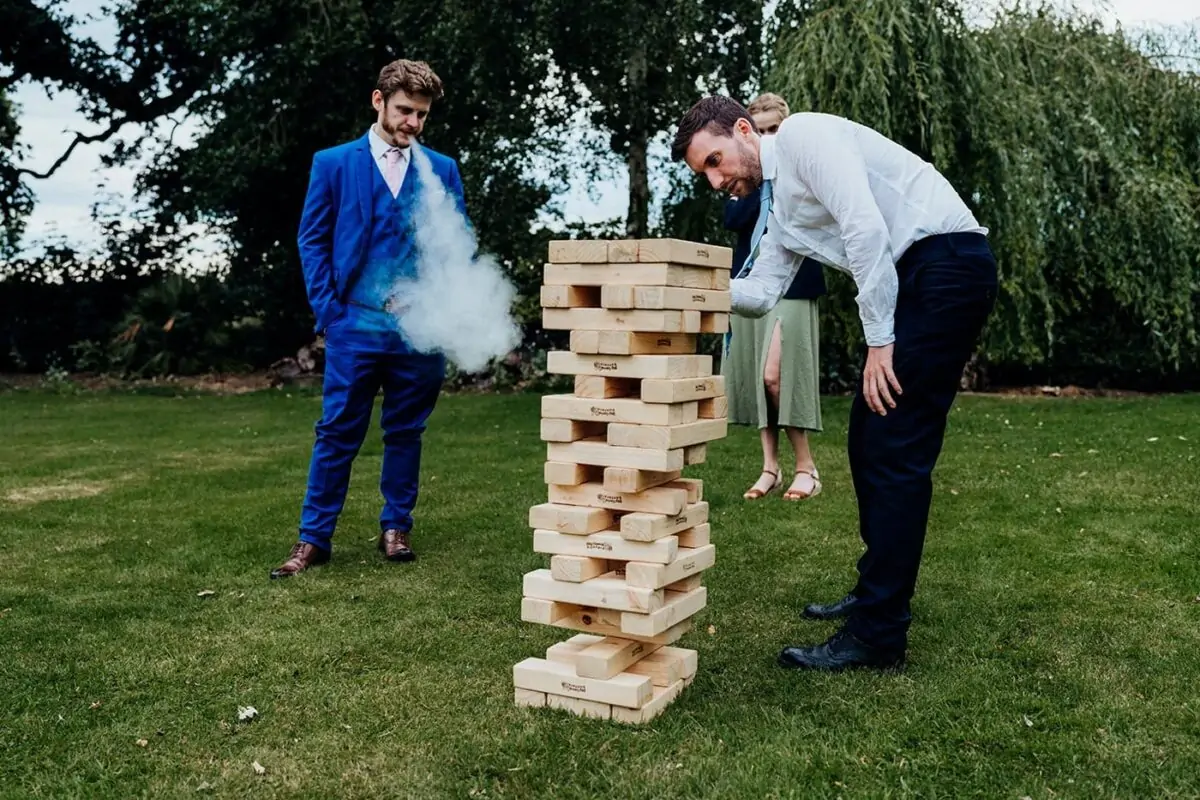 wedding_photographer_birmingham-0102