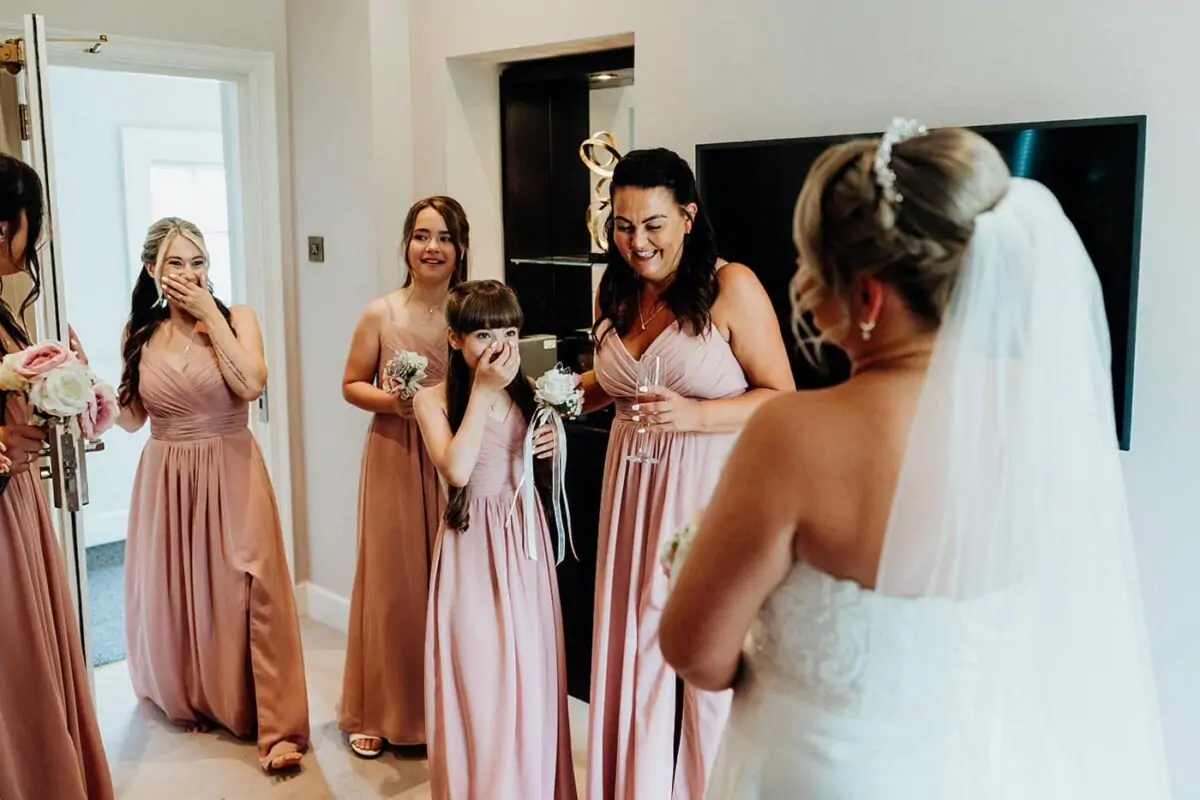 wedding_photographer_birmingham-0059