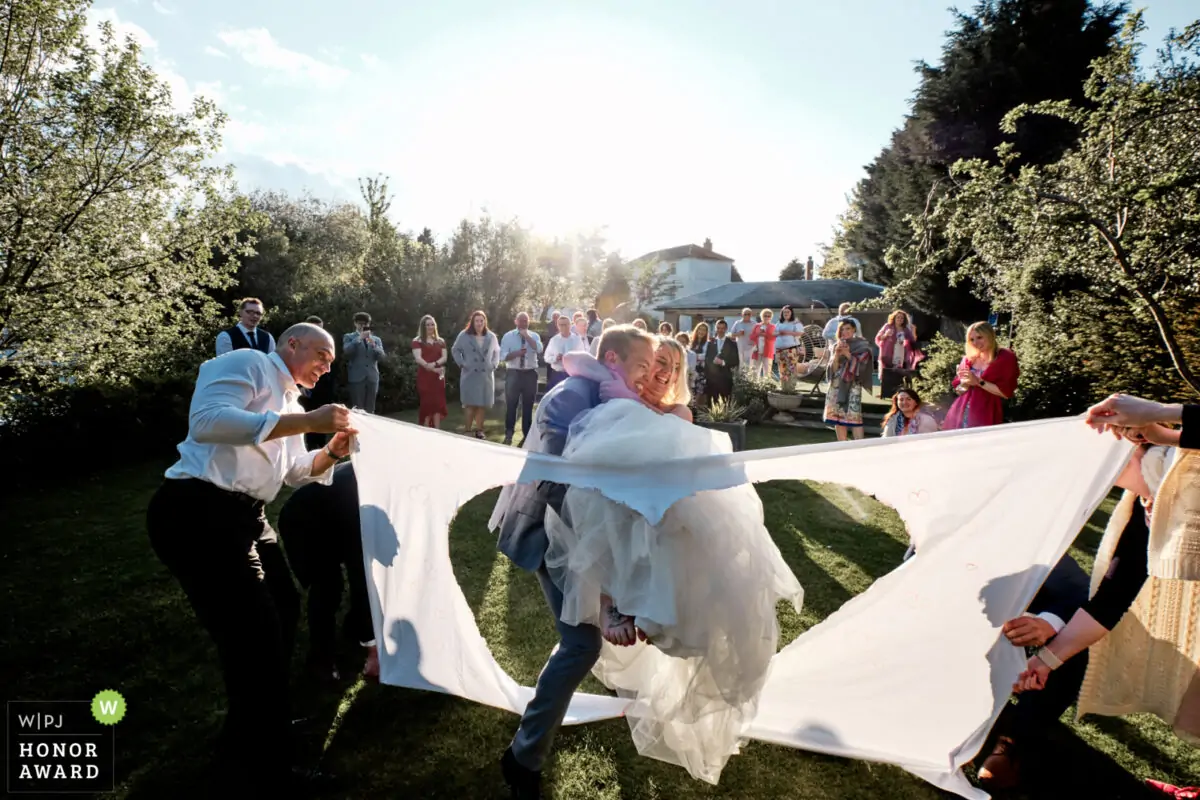 wedding_photographer_birmingham-0052