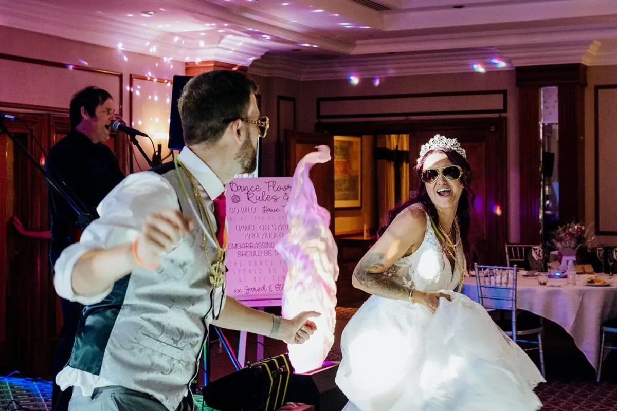 wedding_photographer_birmingham-0085