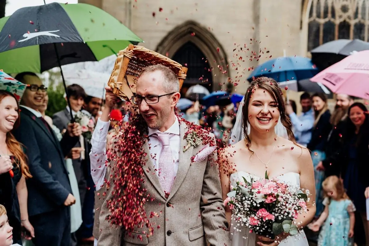 wedding_photographer_birmingham-0083