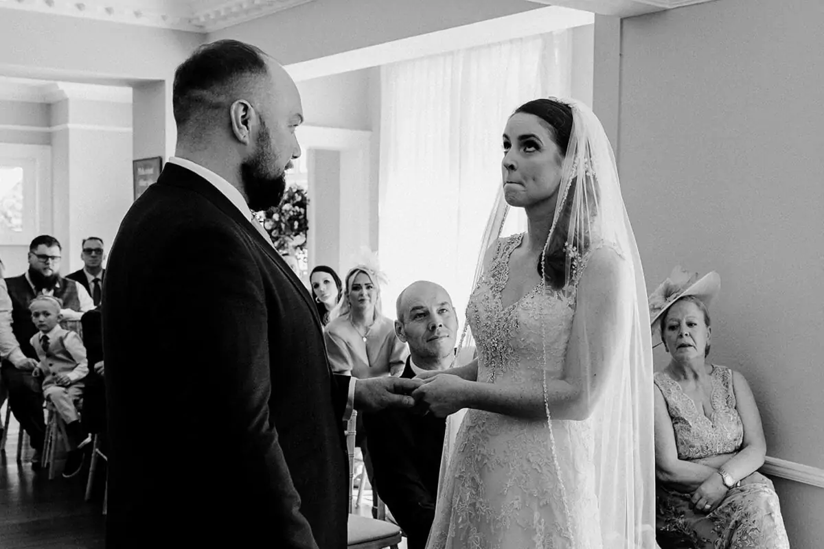 wedding_photographer_birmingham-0080