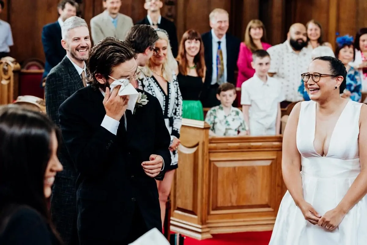 wedding_photographer_birmingham-0064