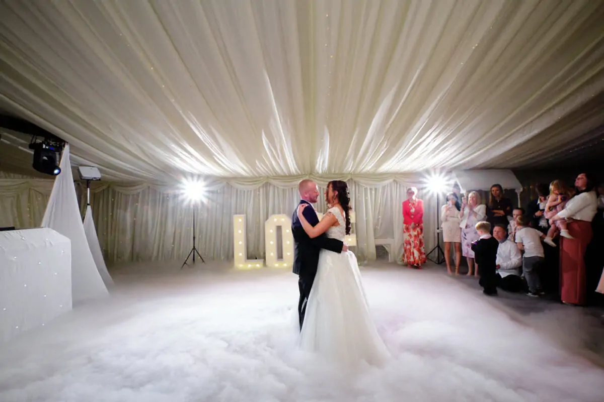 wedding_photographer_birmingham-0018