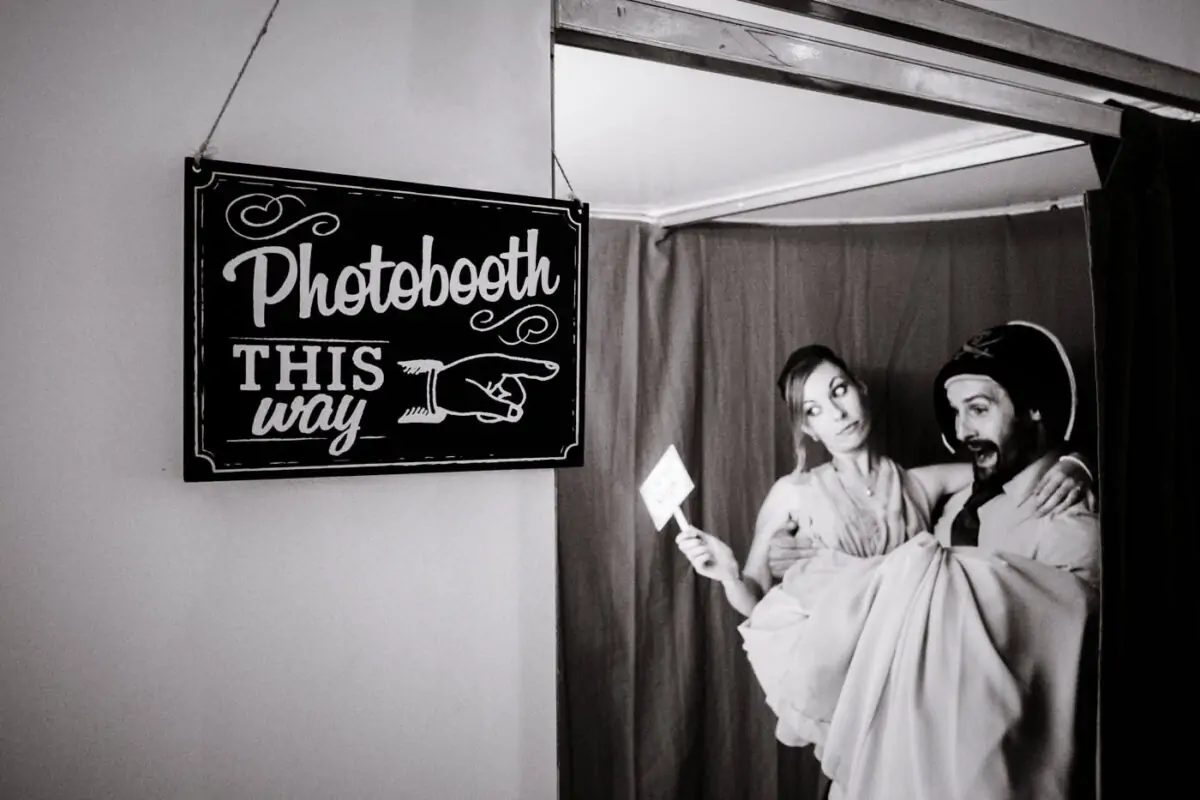 wedding_photographer_birmingham-0003