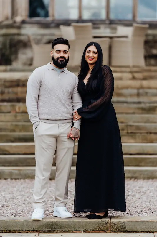 04-28-harvey-amarpreet-0105