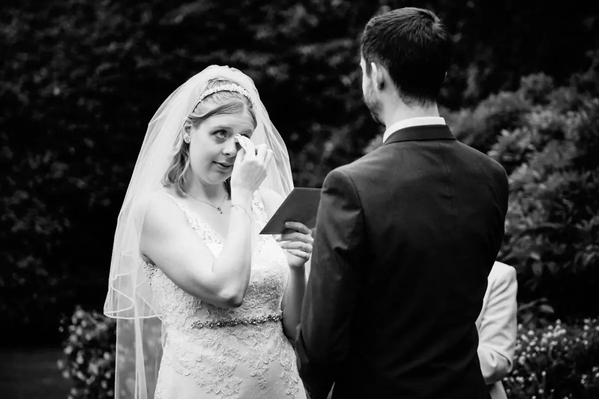 wedding_photographer_birmingham-0027