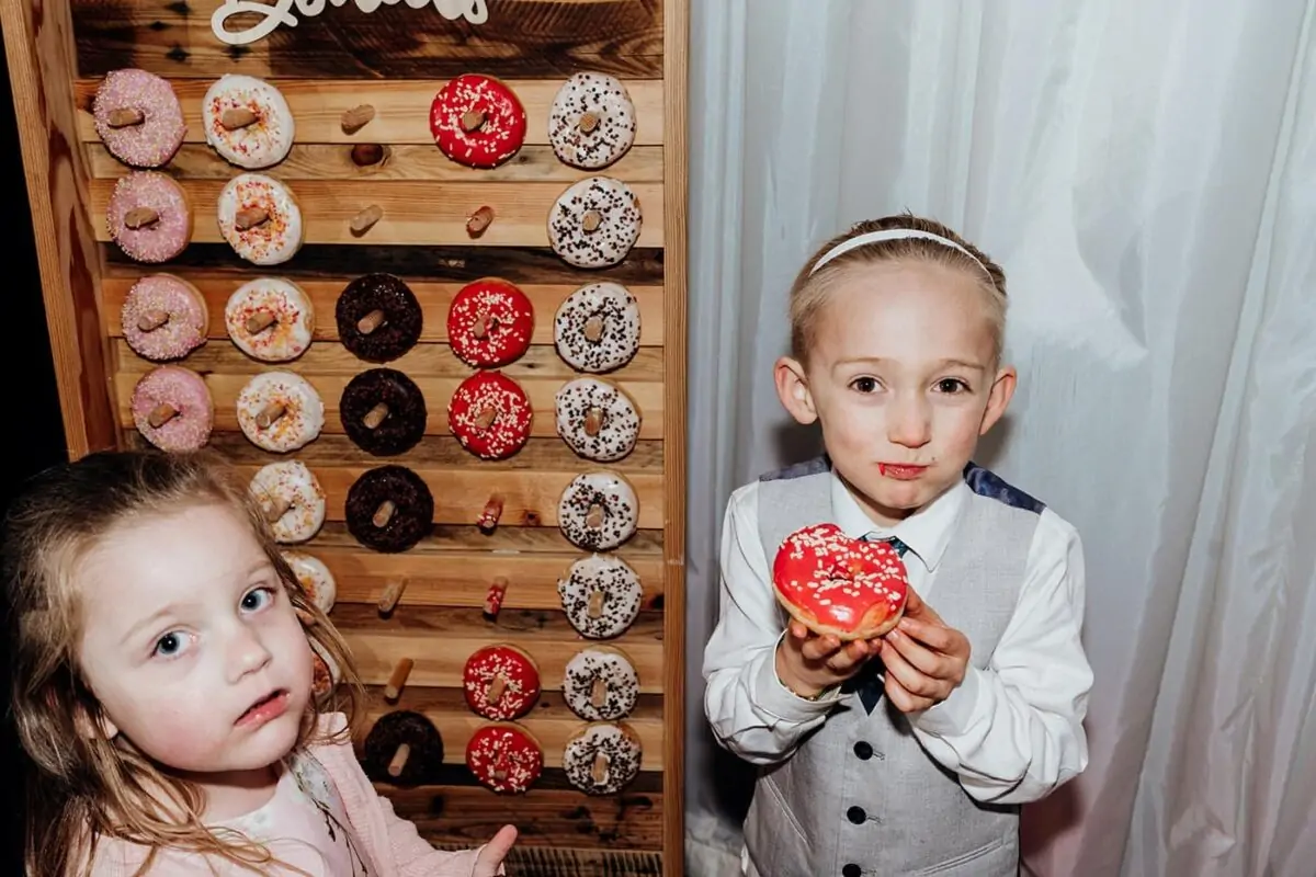 wedding_photographer_birmingham-0086