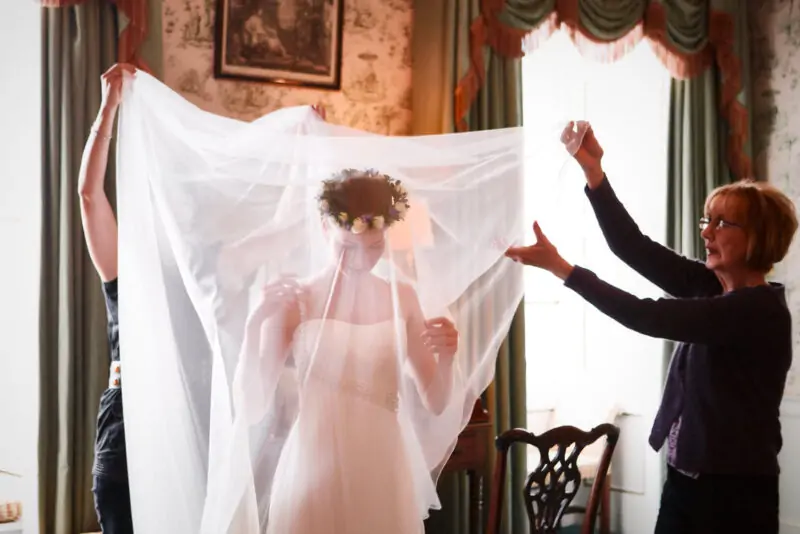 wedding_photographer_birmingham-0001