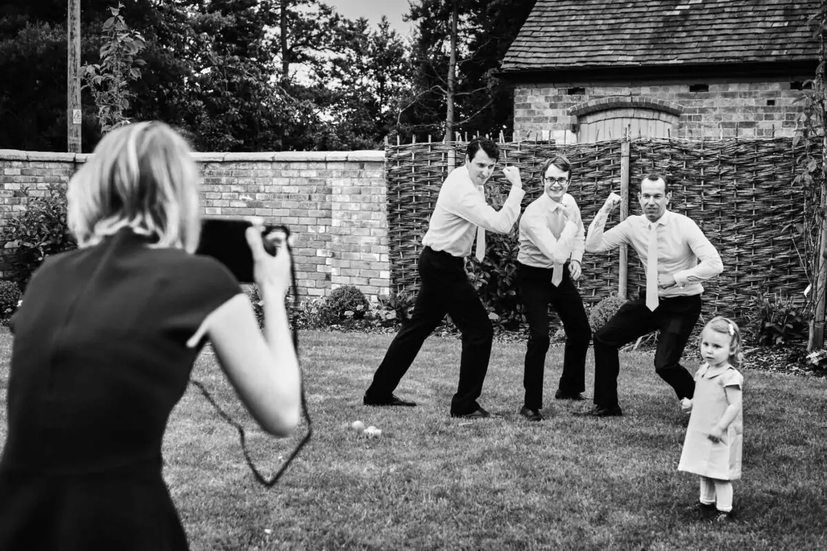 wedding_photographer_birmingham-0045