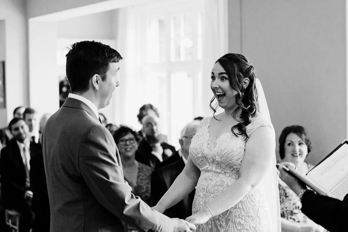 wedding_photographer_birmingham-0060