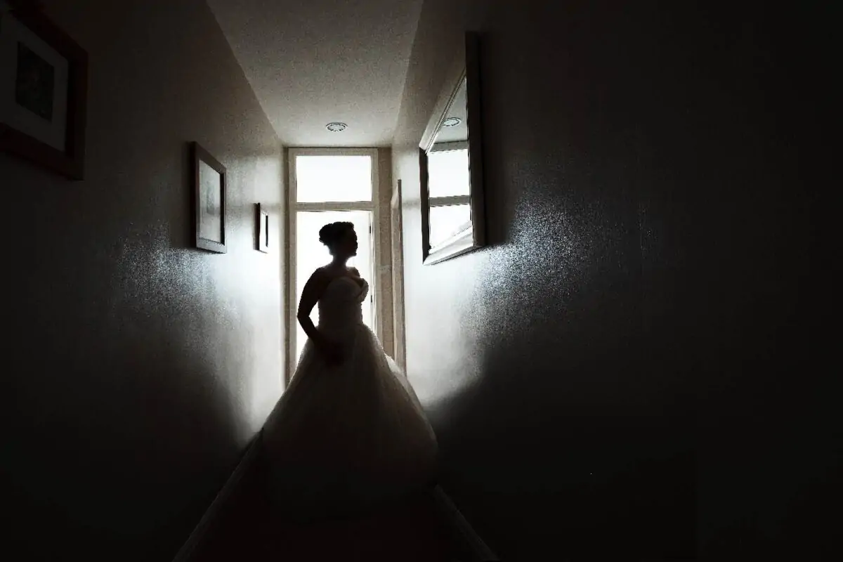 wedding_photographer_birmingham-0043