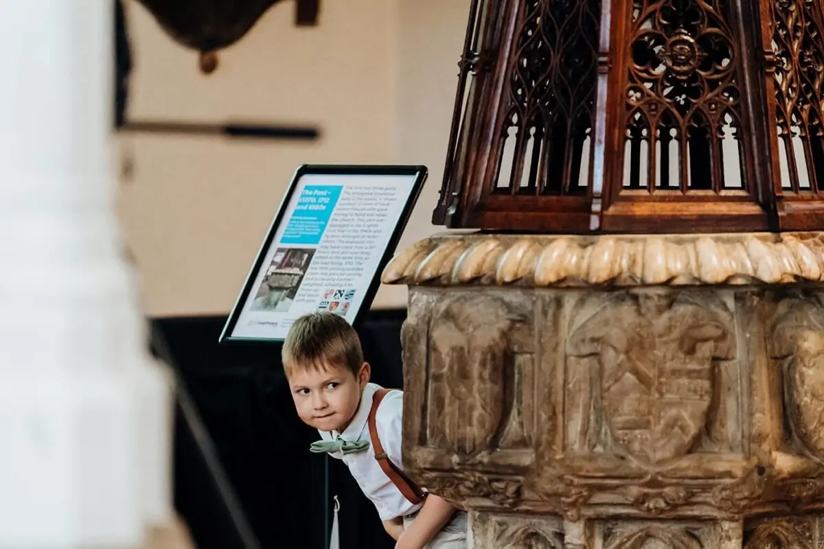 wedding_photographer_birmingham-0067