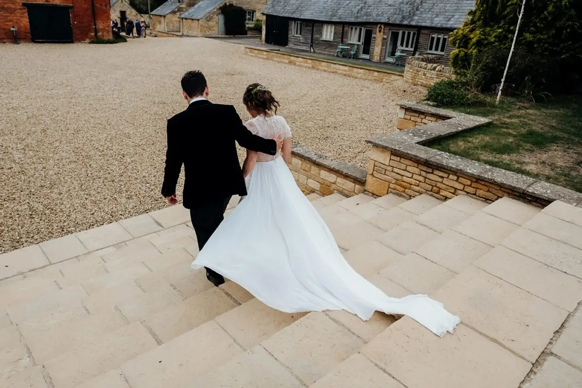 wedding_photographer_birmingham-0100