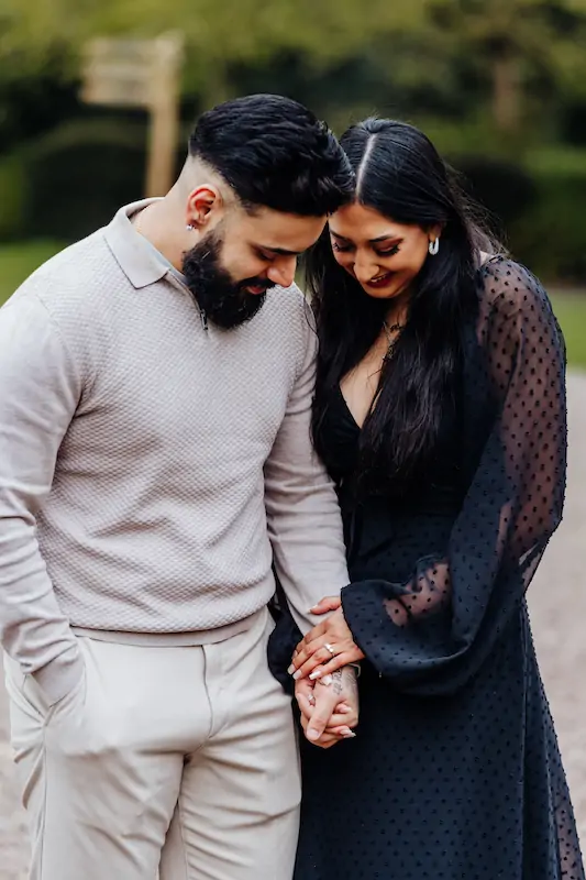 04-28-harvey-amarpreet-0091