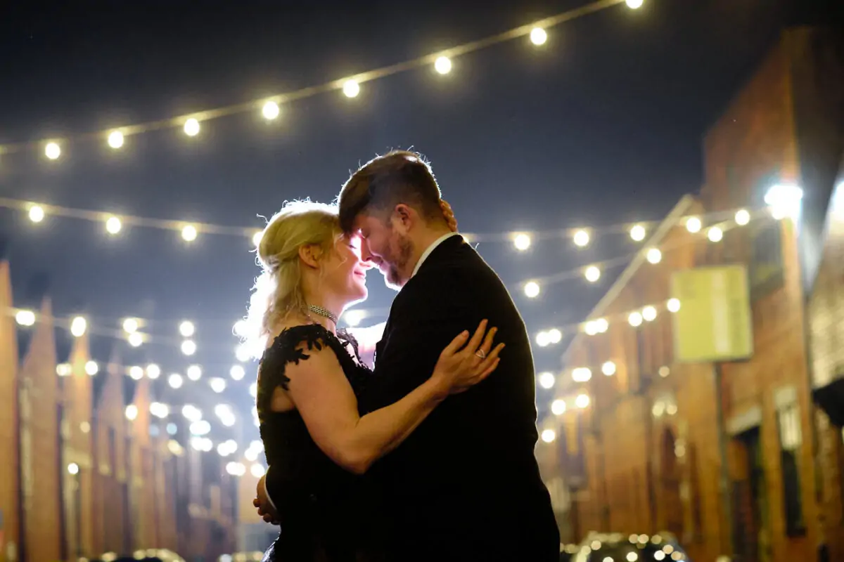 wedding_photographer_birmingham-0032