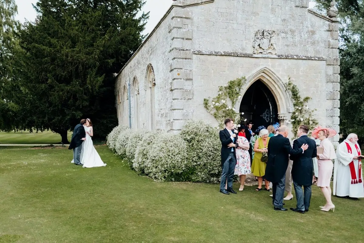 wedding_photographer_birmingham-0103