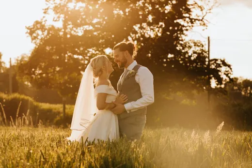 0.2 wedding_photographer_birmingham-0068