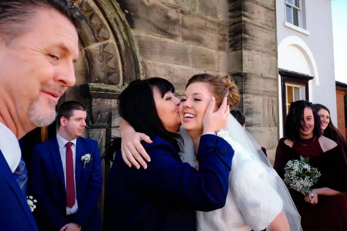 wedding_photographer_birmingham-0033