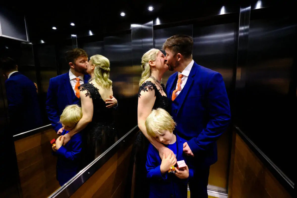 wedding_photographer_birmingham-0030