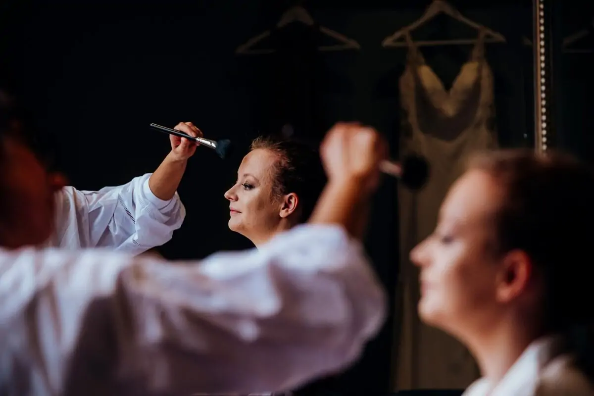 wedding_photographer_birmingham-0055