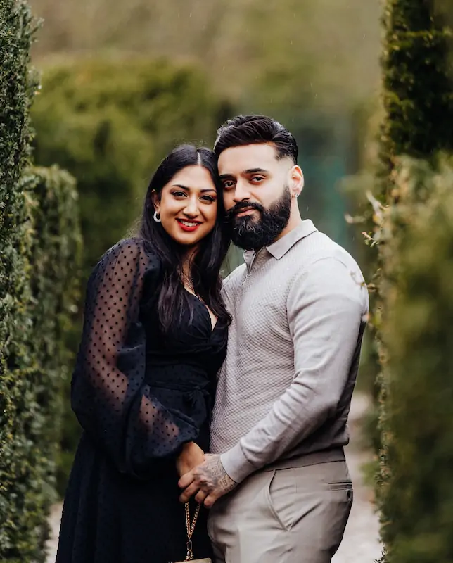 04-28-harvey-amarpreet-0050