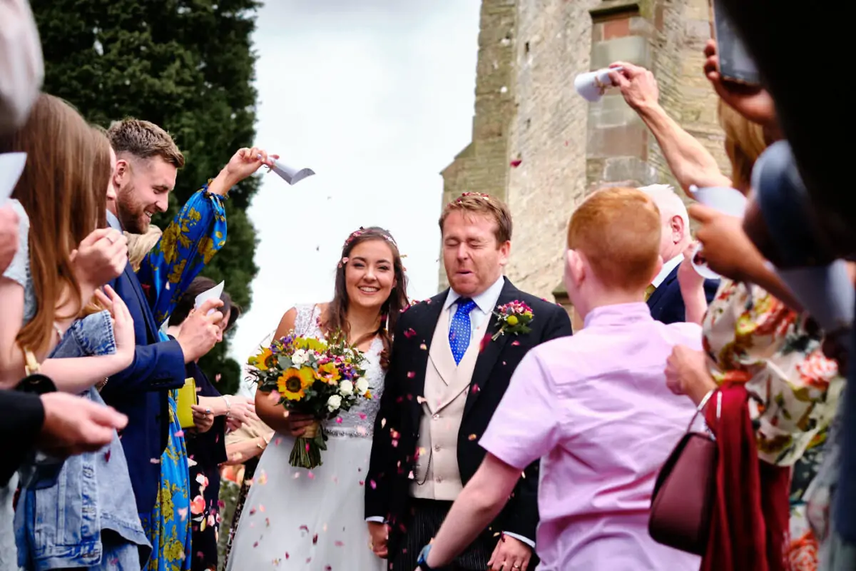 wedding_photographer_birmingham-0014