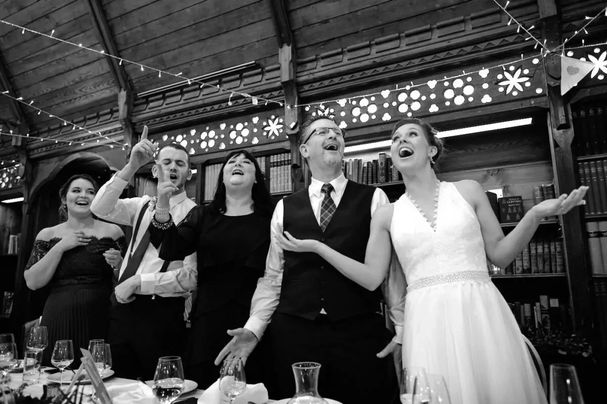 wedding_photographer_birmingham-0035