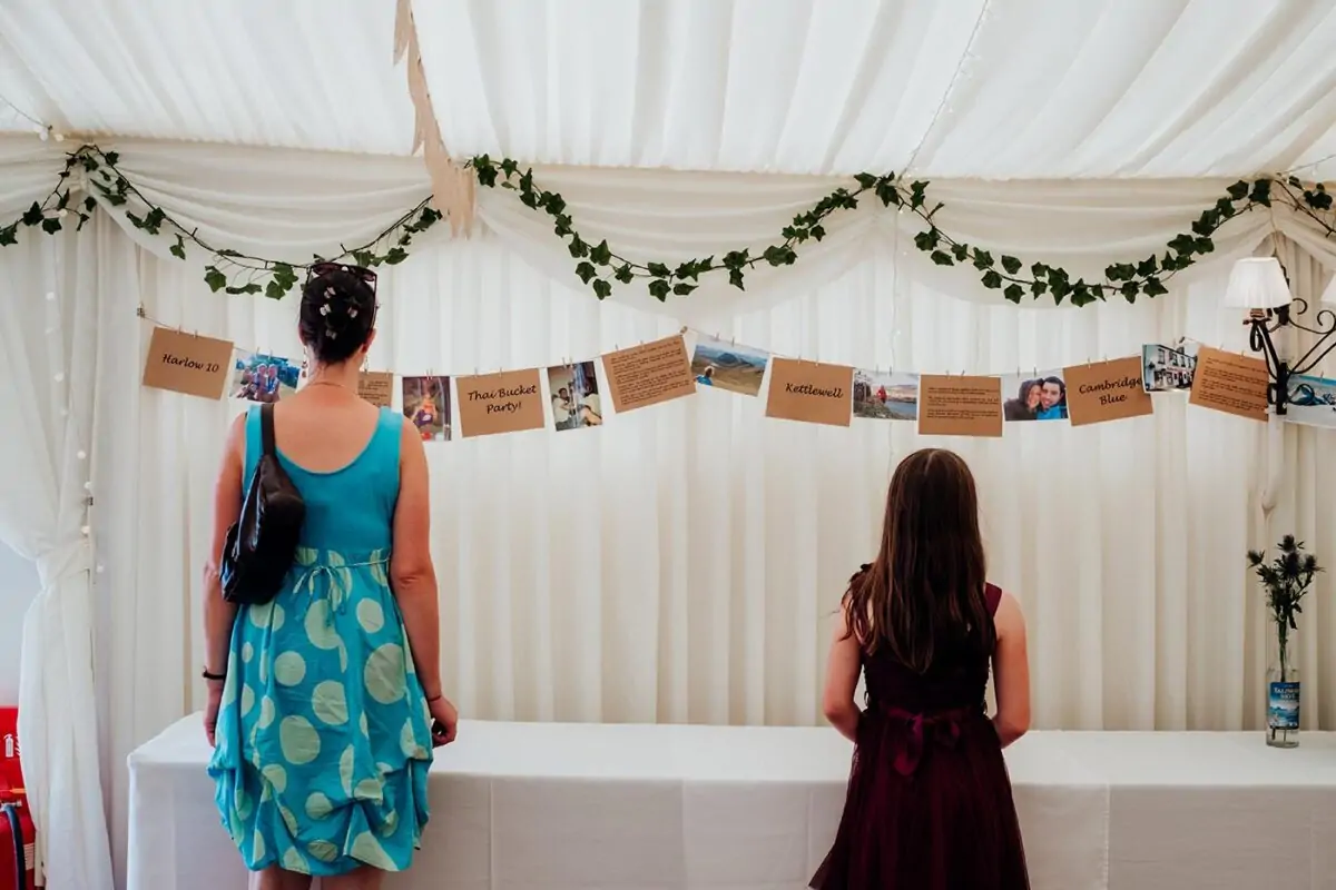 wedding_photographer_birmingham-0075