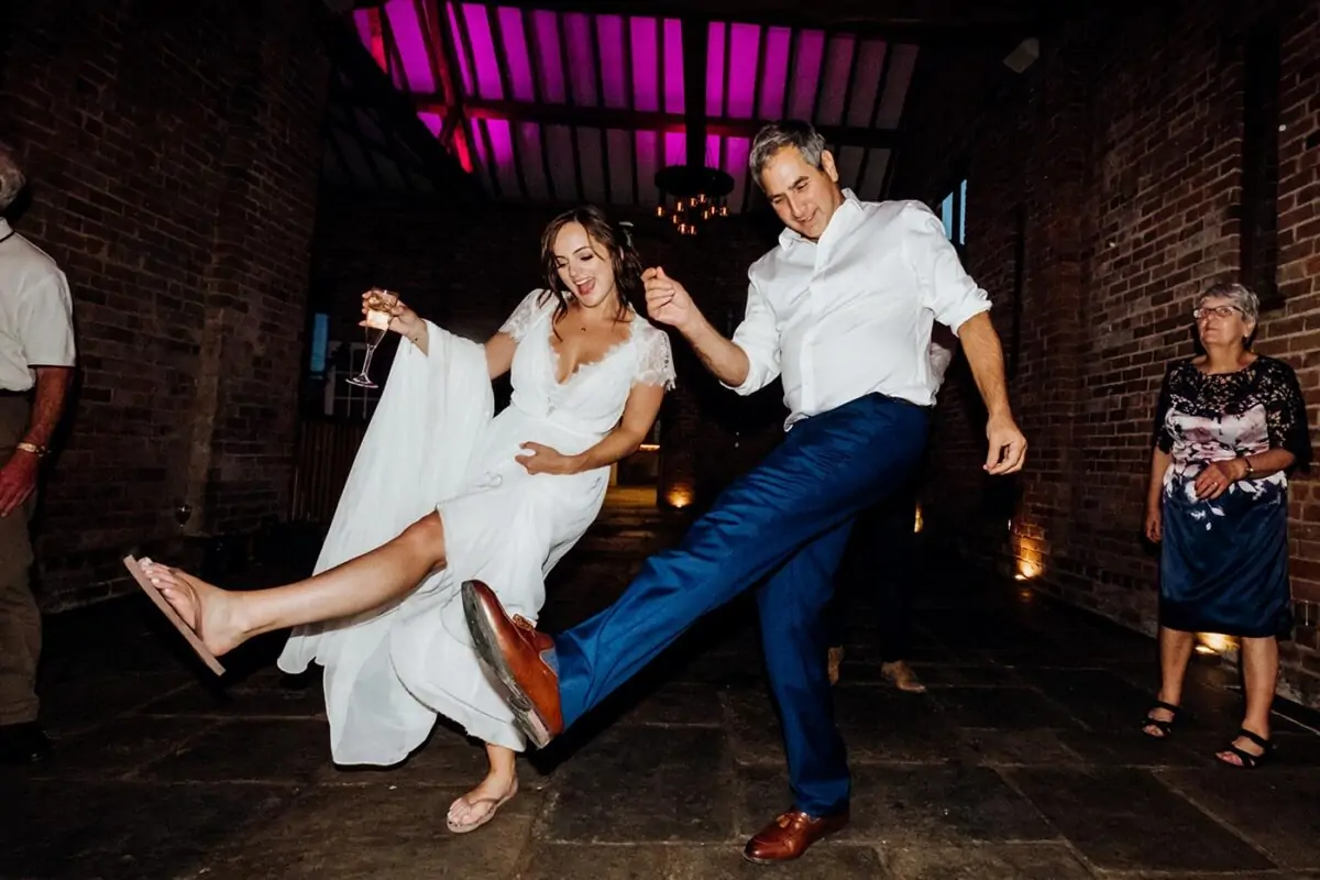 wedding_photographer_birmingham-0093