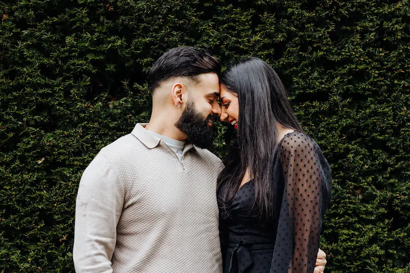 04-28-harvey-amarpreet-0061