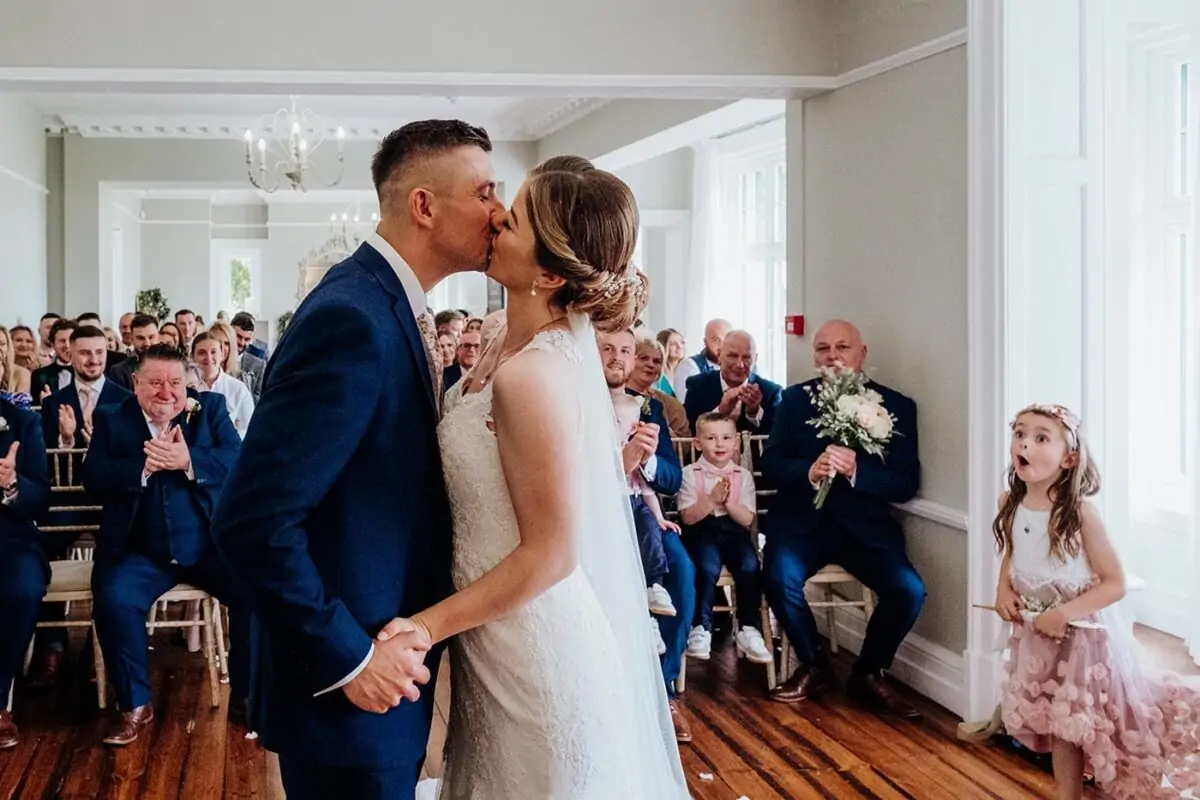wedding_photographer_birmingham-0082