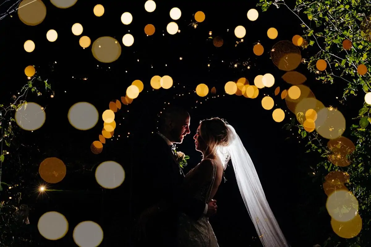 0.4 wedding_photographer_birmingham-0087