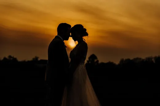 0.3 wedding_photographer_birmingham-0053