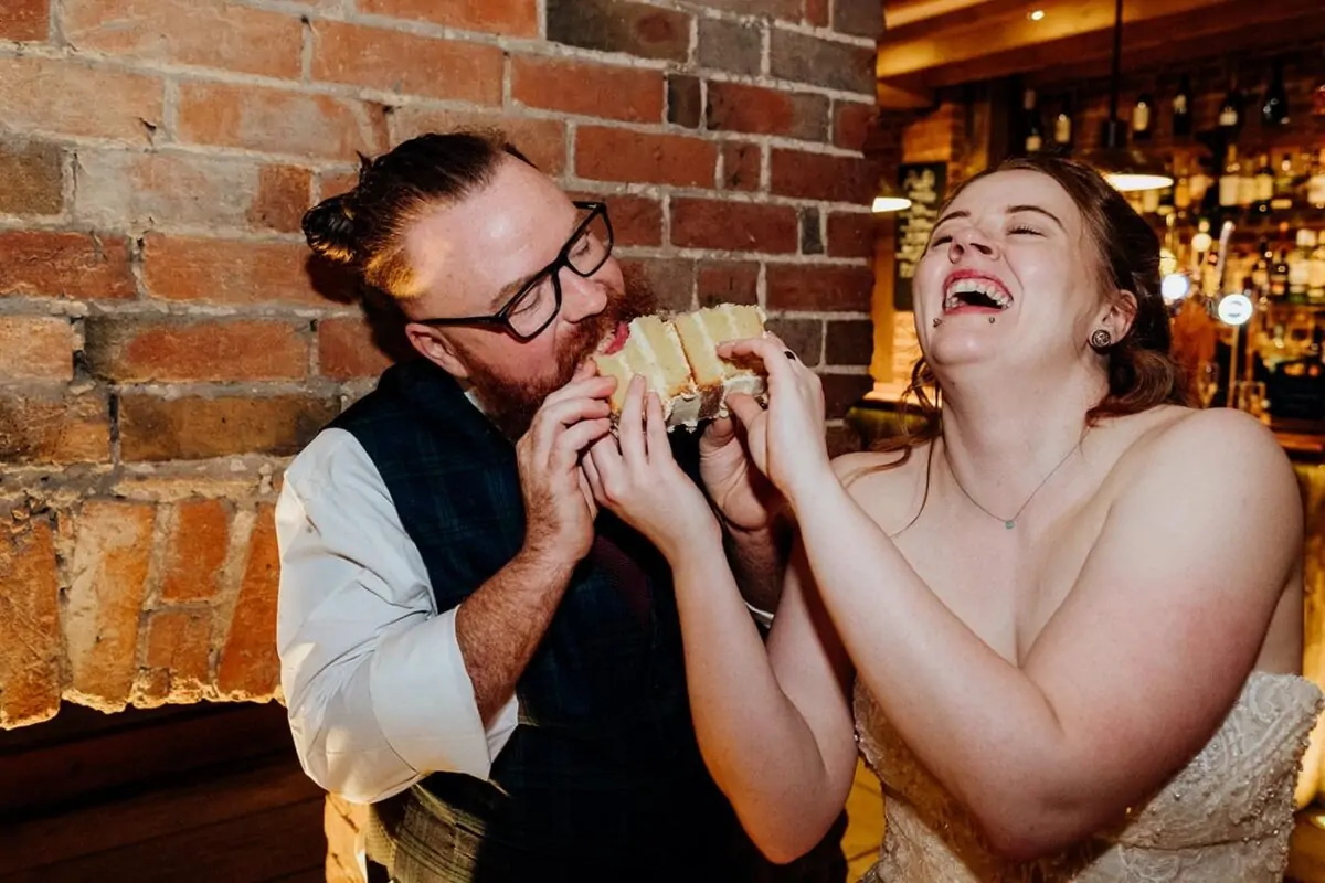 wedding_photographer_birmingham-0089