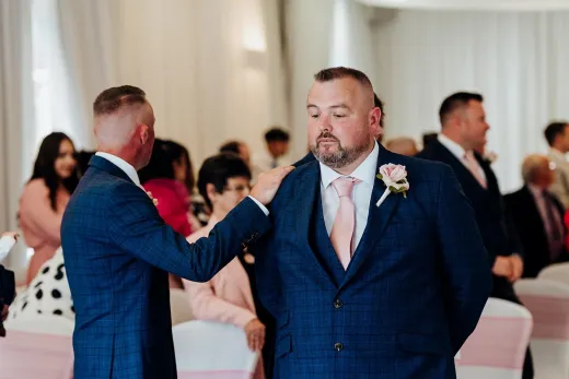 wedding_photographer_birmingham-0063