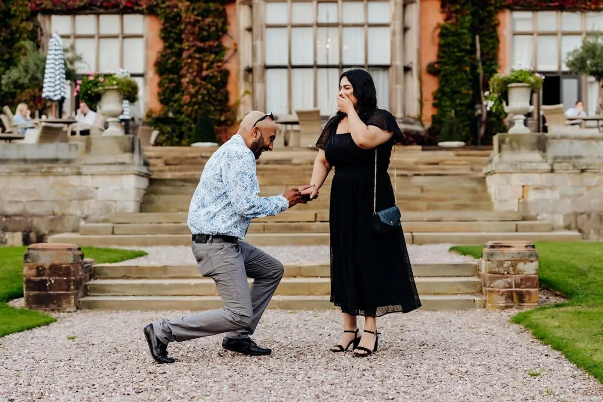 hoar-cross-hall-secret-proposal-2023-004